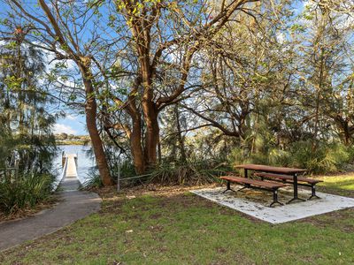 11 / 2 Rowe Avenue, Rivervale
