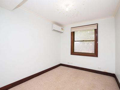 20 Paton Road, South Hedland