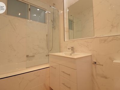 5 / 5 Darwin Street, West Ryde