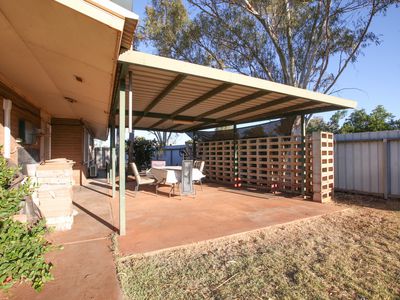 13 Lawson Street, South Hedland