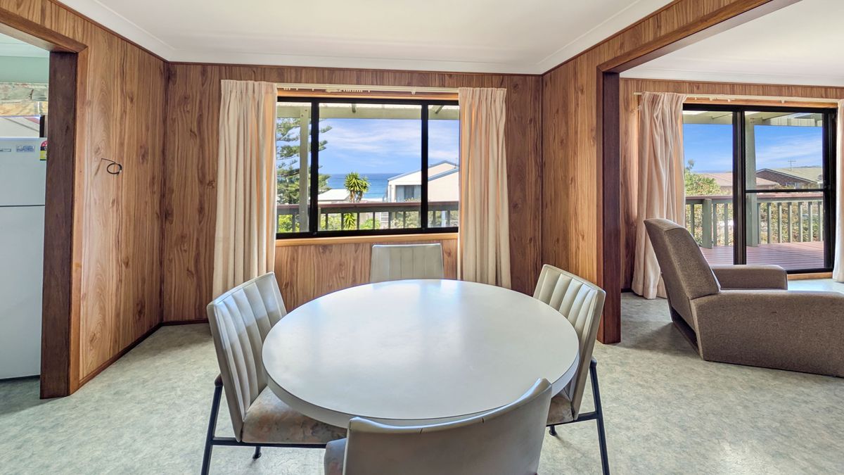 16 Kianga Parade, Kianga