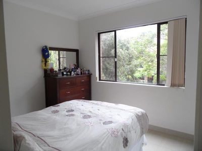 5 / 15-17 St Georges Road, Penshurst