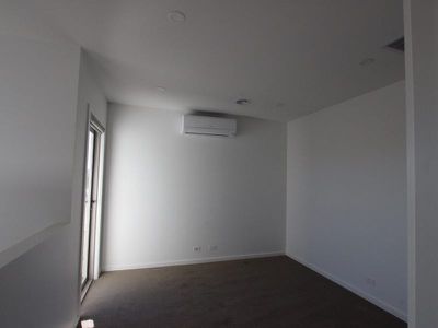 41 Willana Avenue, Hamlyn Heights