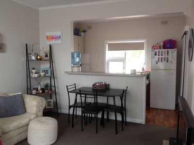 4 / 3 Kilsby Place, Mount Gambier