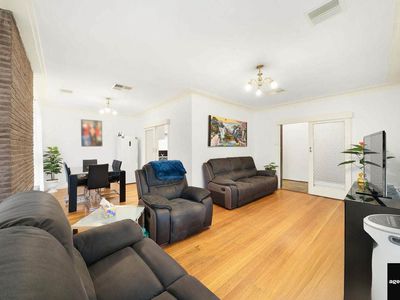 3 Paloma Court, Hoppers Crossing