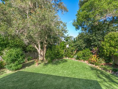 4 Clifford Street, South Golden Beach