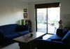 11 Pulari Place, Orange