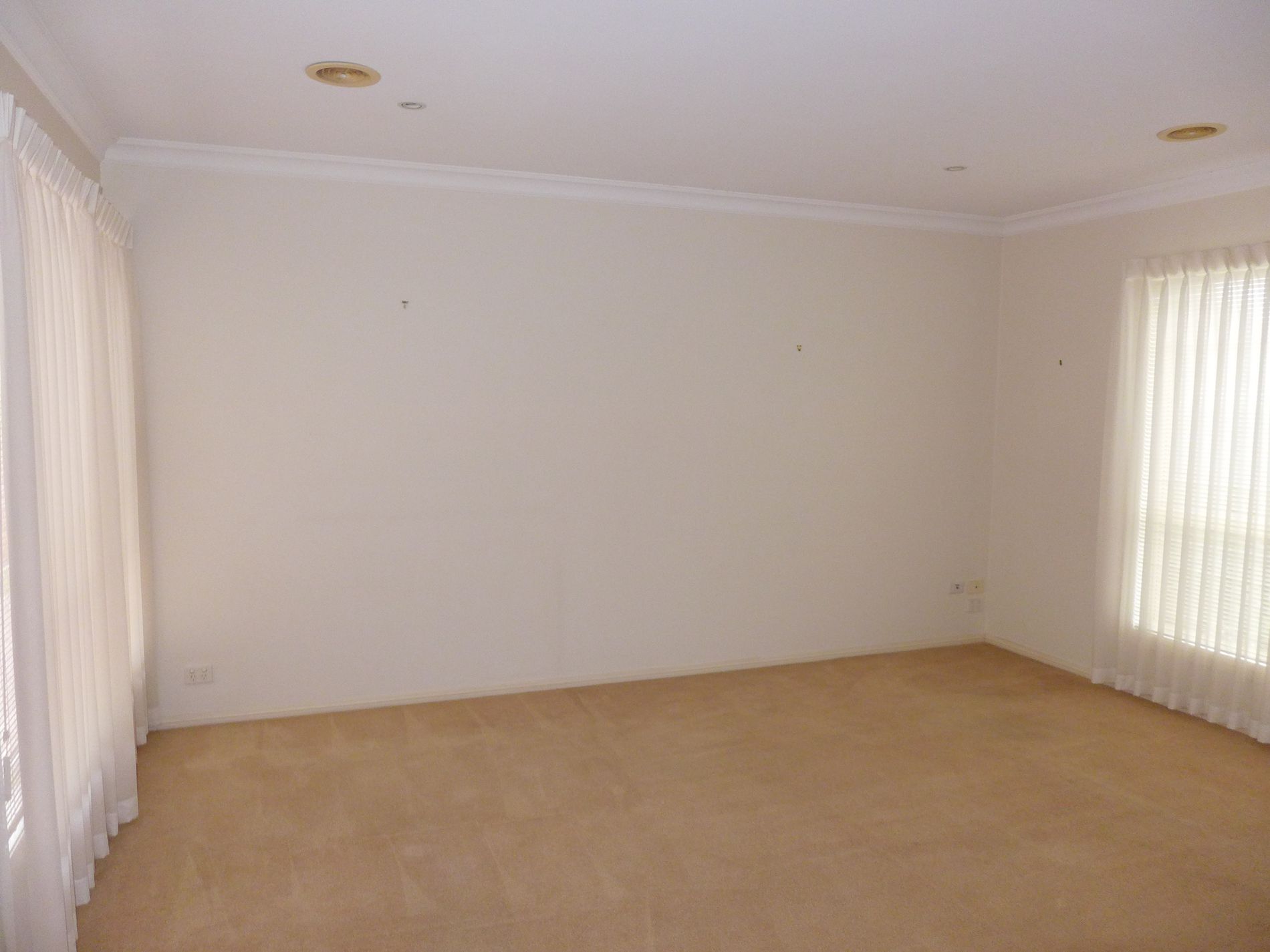 1 / 224 High Street, Belmont