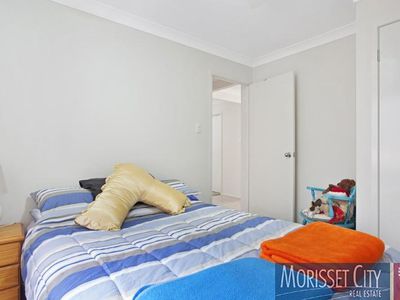 3 Georgia Lane, Bonnells Bay