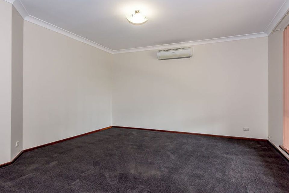 7 Wood Court , Leda