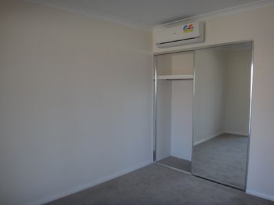 5/71 Abbett Street, Scarborough