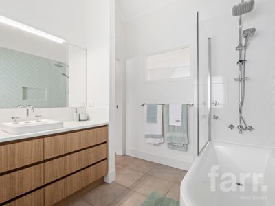 3 Cypress Court, Minyama
