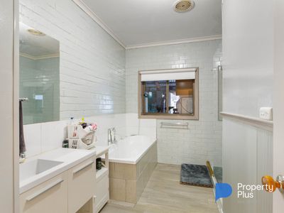 59 Williamsons Road, Laanecoorie