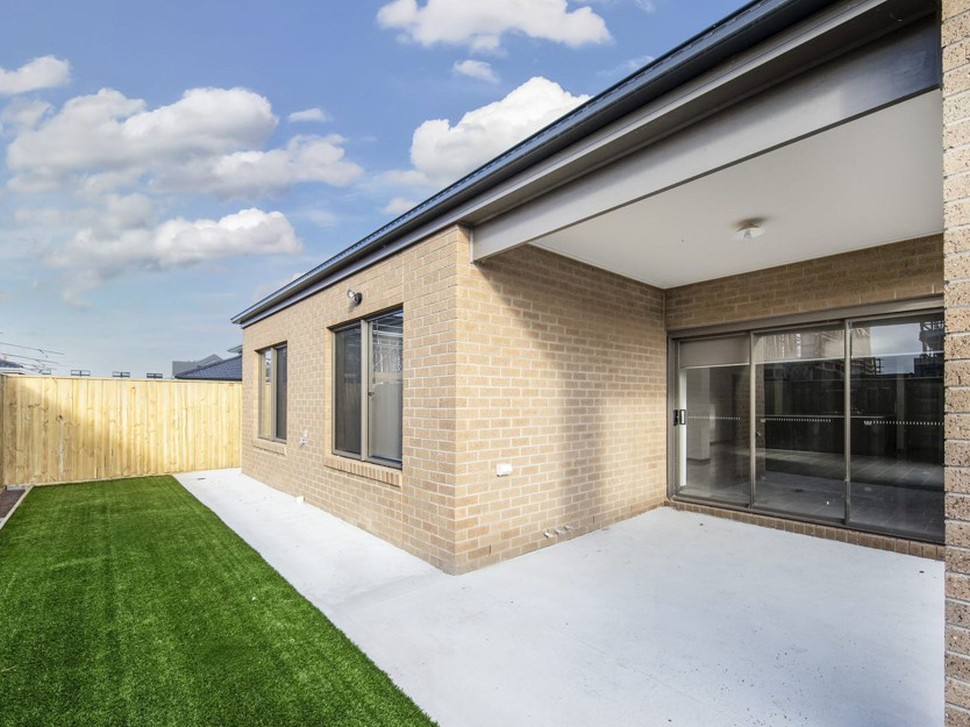 13 Penver Terrace, Werribee