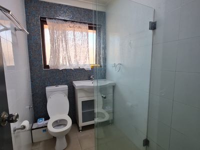 12 / 22 Hardy Street, Fairfield