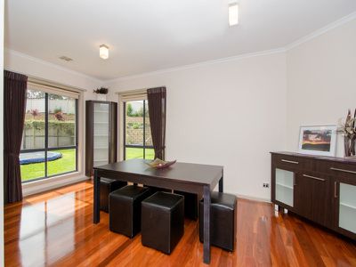 10 Venice Court, Mount Gambier