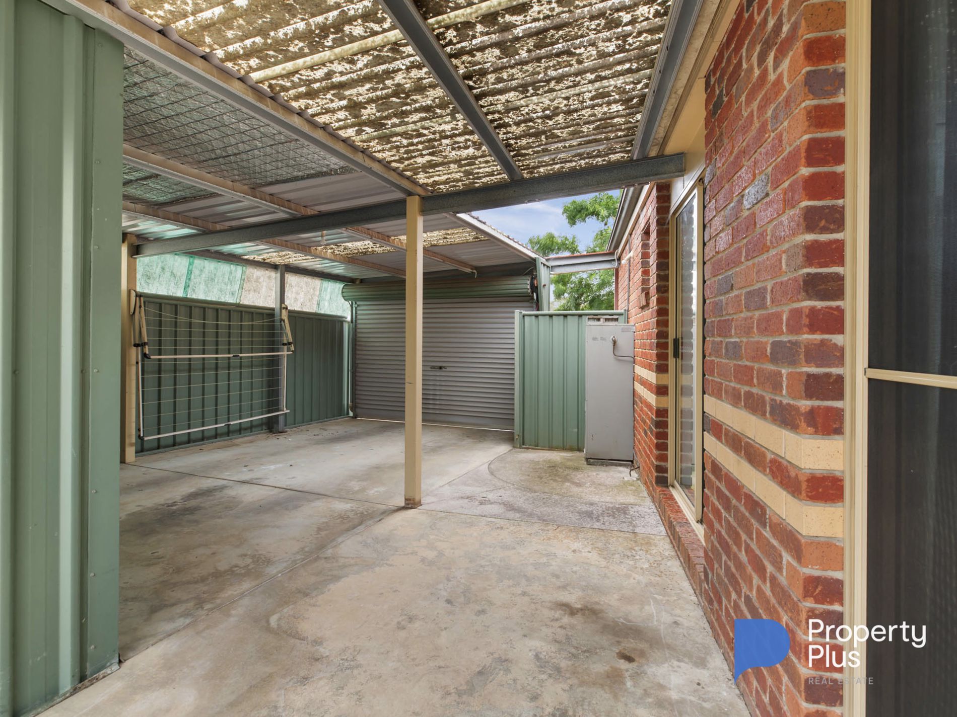 9 Symes Street , Kangaroo Flat