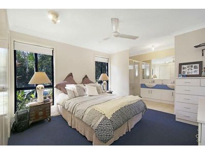 112 Griffith Avenue, Tewantin