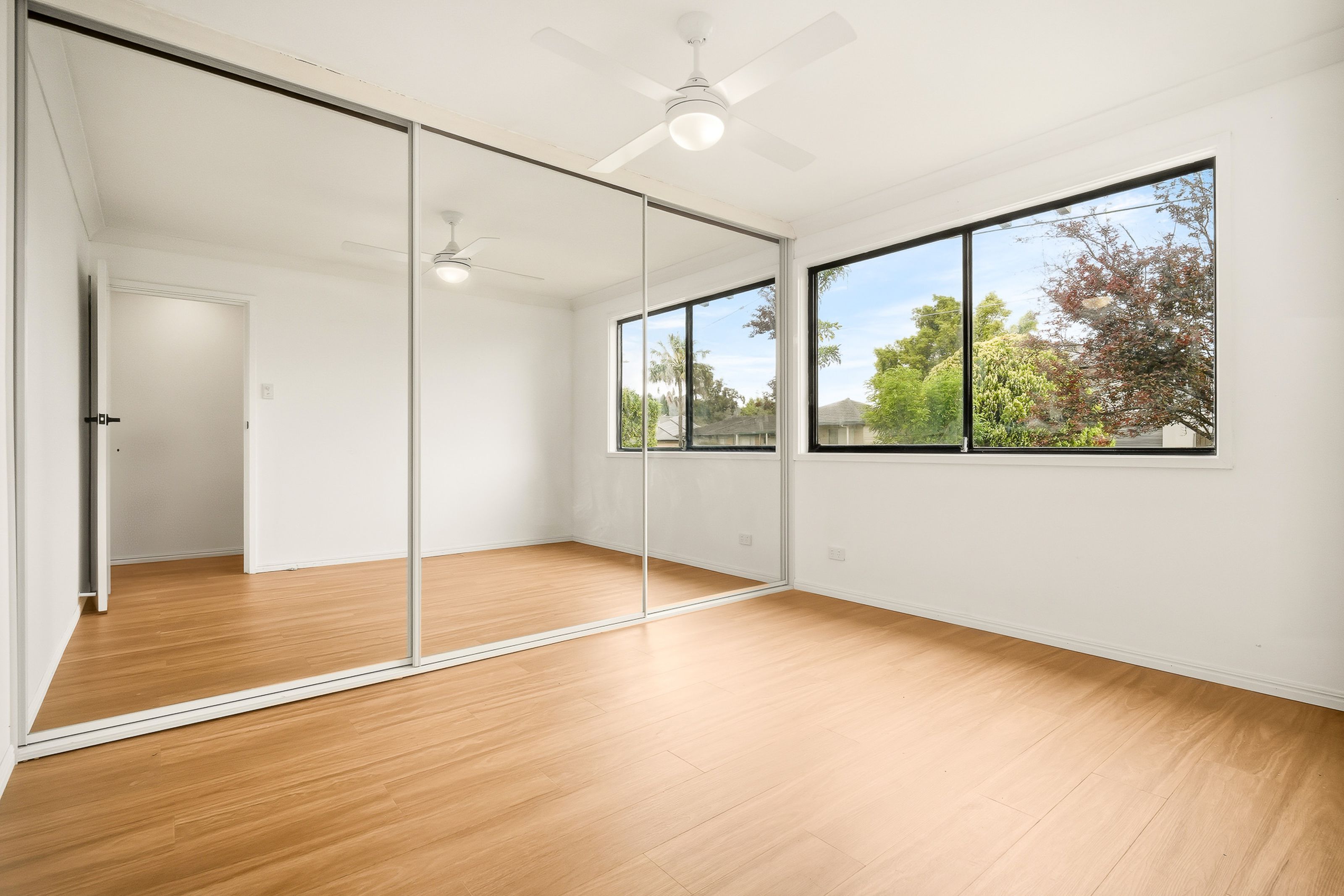 17 Ithaca Street, EMU PLAINS