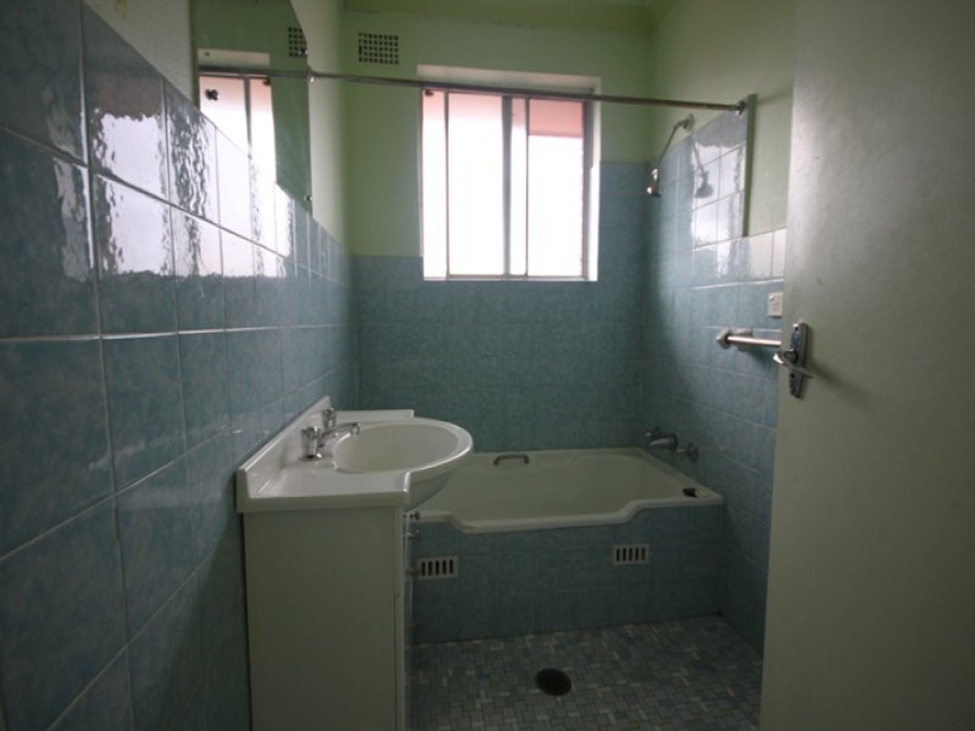 6 / 45 Shadforth Street, Wiley Park