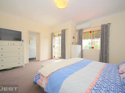 53 Rogers Street, Roselands