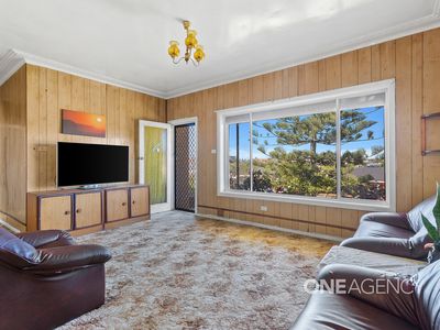 32 Matthews Crescent, Port Kembla