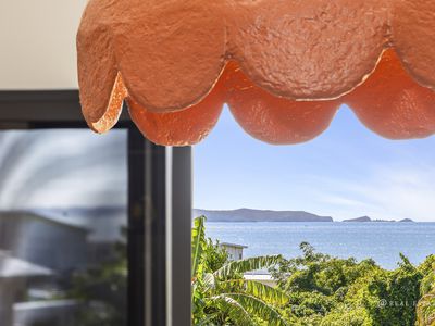 17 Greer Street, Meikleville Hill