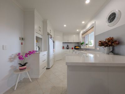 3 / 66 Poole Boulevard, Swan Hill