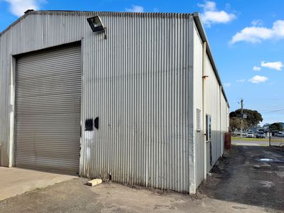 16 Albert Street, Warrnambool