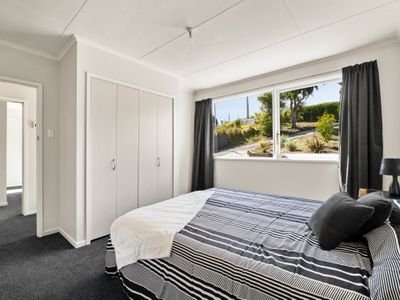 35 Belford Street, Waverley