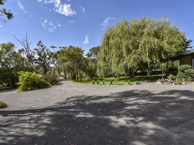 32 Edwards Lane, Millicent