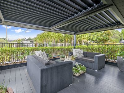 24A Penning Road, Castor Bay