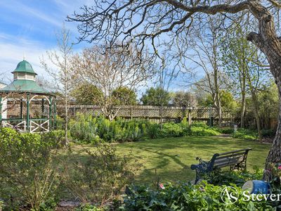 36 Dunsford Street, Lancefield