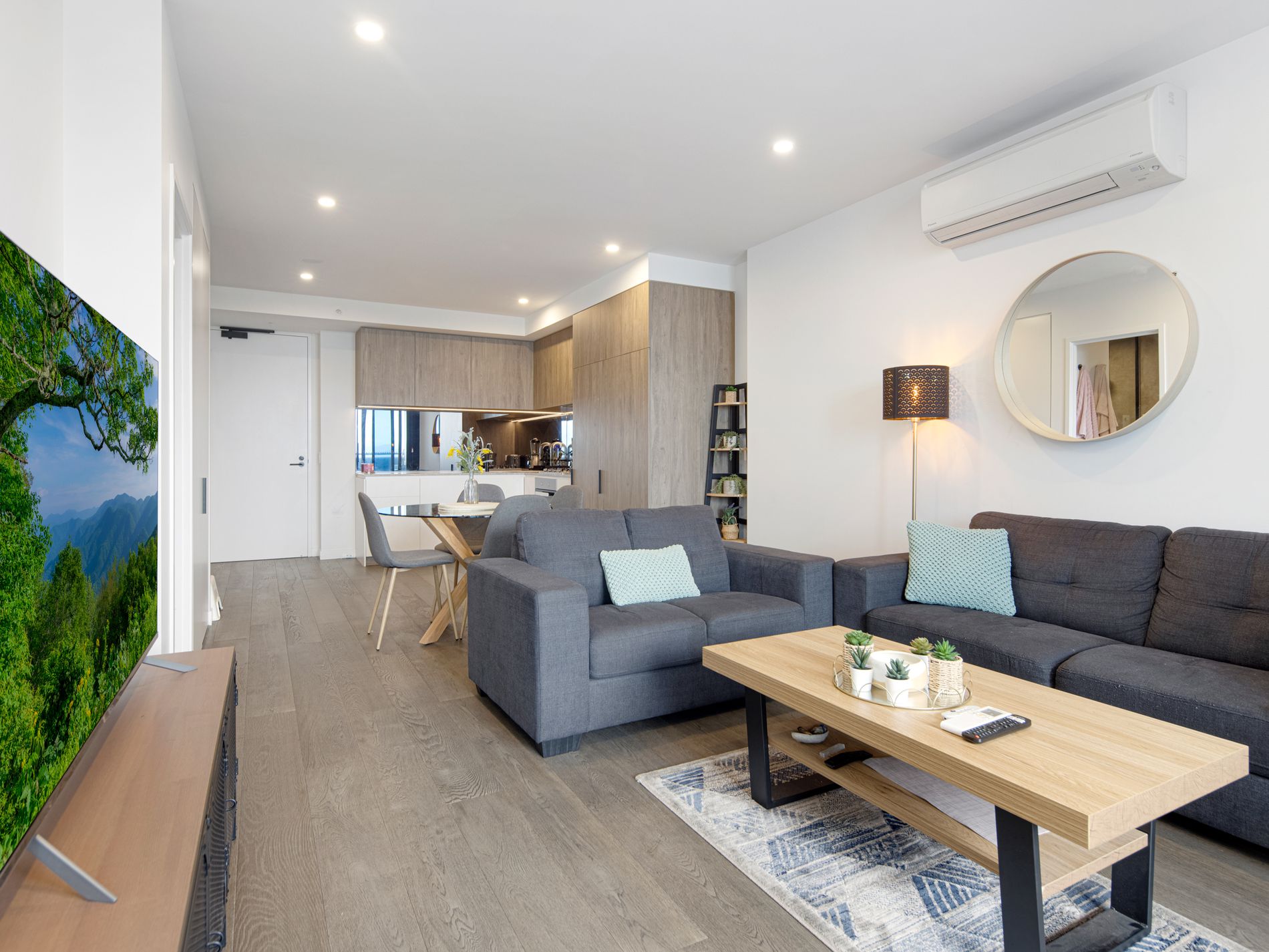 365 St Pauls Terrace, Fortitude Valley | High Rise Realty