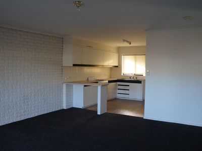 4 / 17 Stawell Road, Horsham