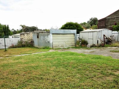 26 Sterry Street, Golden Square