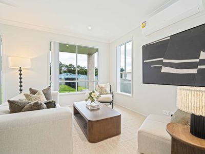 86 Tuckeroo Avenue, Mullumbimby