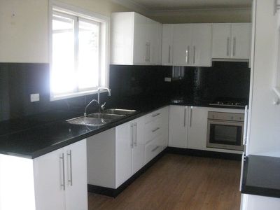 61 Miller Road, Miller