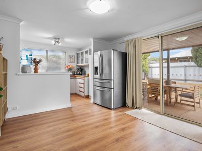 146A Hare Street, Lamington