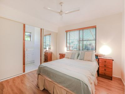 7 Debwend Court, Maroochydore