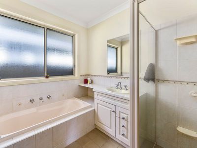 11 / 27 Short street, Millicent