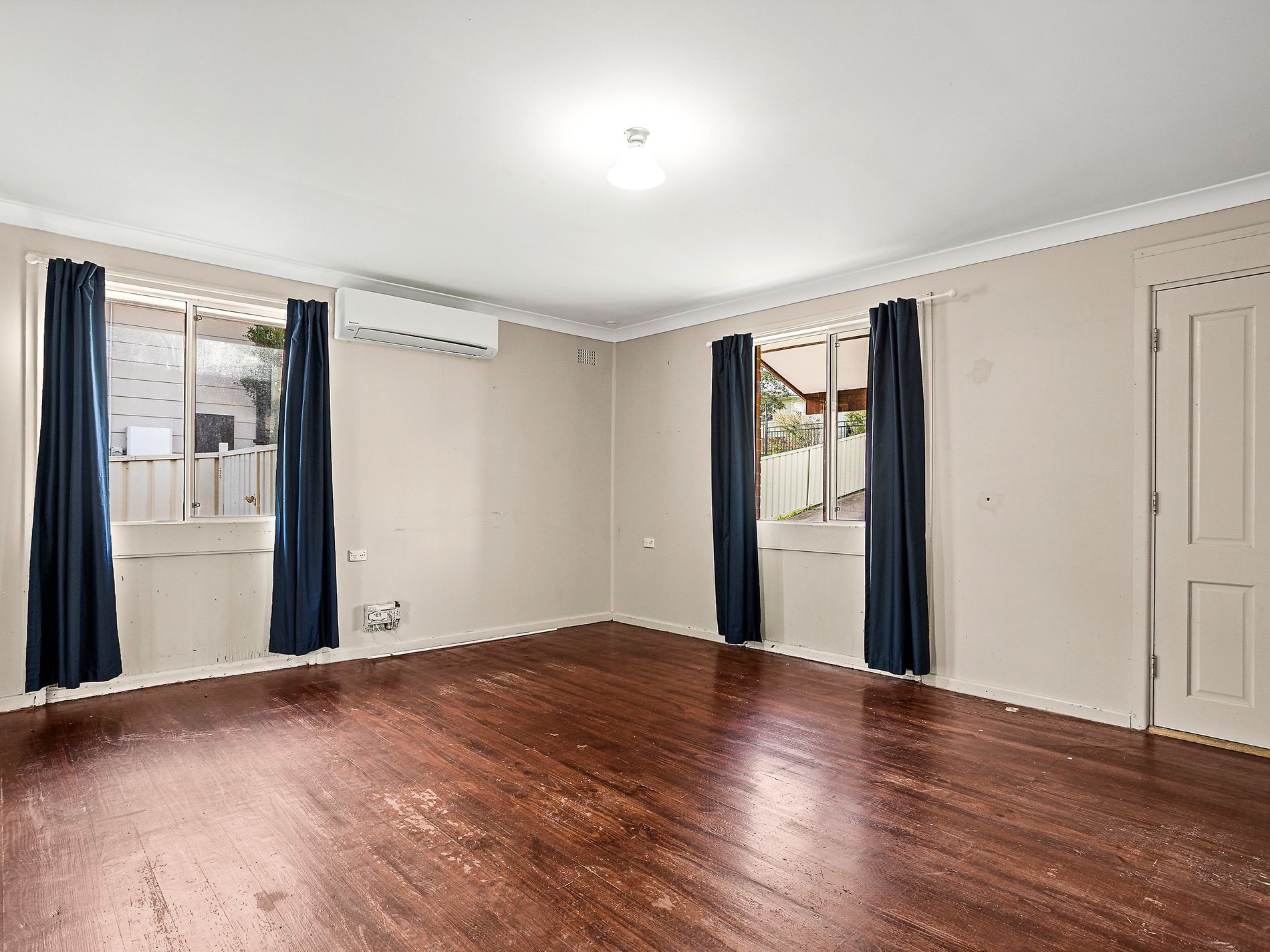 18 Gareema Avenue, Koonawarra