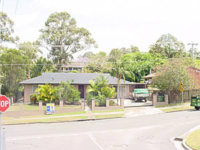 58 Donna Avenue, Rochedale South