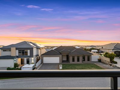 23 Spinnaker Heights, Yangebup