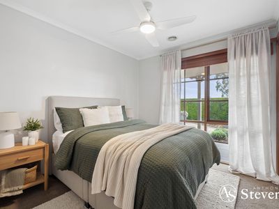 84 Chauncey Street, Lancefield