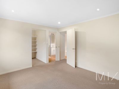 4 / 124 Marys Hope Road, Rosetta
