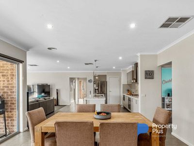 81 Greenfield Drive, Epsom