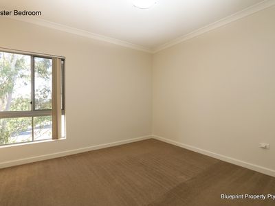 14 / 15 Kilbenny Street, Kellyville Ridge