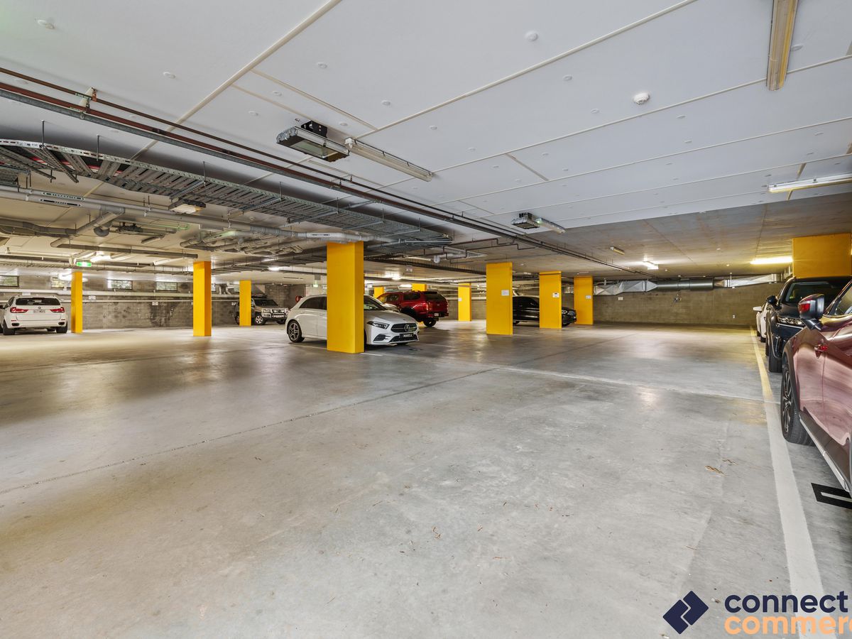 305 / 237 Scottsdale Drive, Robina