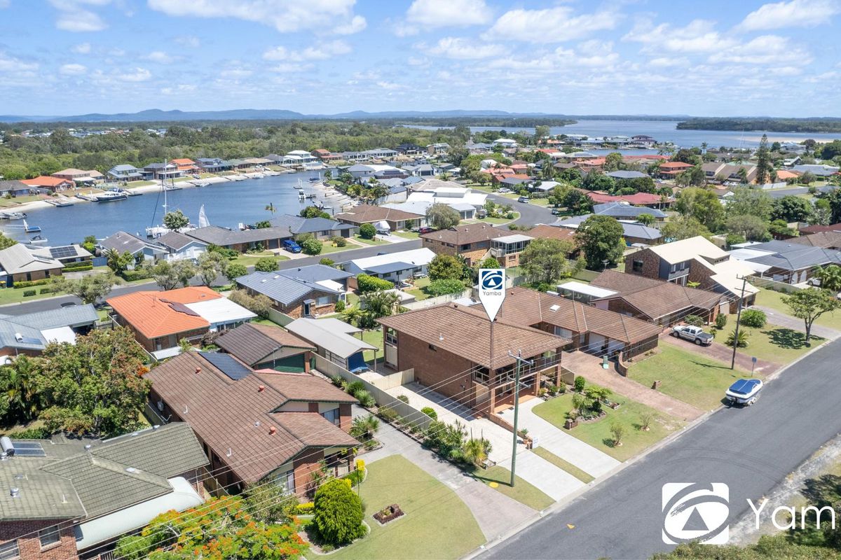 51 Shores Drive, Yamba
